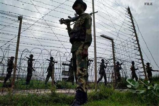 ہندوستانی فوجیوں نے 3 کلومیٹر اندر گھس کر 30 دہشت گردوں کو مار گرایا ہندوستانی فوجیوں نے 3 کلومیٹر اندر گھس کر 30 دہشت گردوں کو مار گرایا