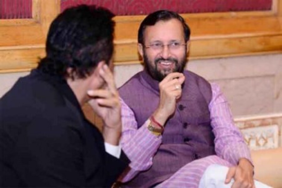  بابل سپریو کی یہ دوسری شادی ہے۔ پہلی شادی ریا کے ساتھ 1995 میں ہوئی تھی۔ لیکن 2006 میں ان کا طلاق ہو گیا تھا۔ ریا اور سپریو کی ملاقات شاہ رخ خان کے ایک پروگرام میں ٹورنٹو میں ہوئی تھی۔ دونوں کی ایک بیٹی ہے، اس کا نام شرمیلی ہے۔