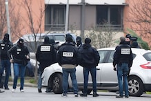 فرانس : سالگرہ تقریب کے دوران بار میں آتشزدگی ، 13 ہلاک ، 6 زخمی