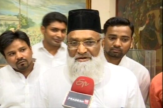 ان سات اساتذہ کو دیا جائے گا یوپی اسٹیٹ ٹیچرس ایوارڈ ان سات اساتذہ کو دیا جائے گا یوپی اسٹیٹ ٹیچرس ایوارڈ