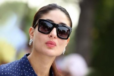 ممبئی کے ميٹھی بائی کالج سے گریجویشن کرنے کے بعد انہوں نے لاء میں داخلہ بھی لیا اور ایک سال کی پڑھائی بھی کی، لیکن ایکٹنگ کا ایسا نشہ چڑھا کہ انہوں نے لاء چھوڑ کر ایکٹنگ کا کورس کرنے لگیں۔ ممبئی کے ميٹھی بائی کالج سے گریجویشن کرنے کے بعد انہوں نے لاء میں داخلہ بھی لیا اور ایک سال کی پڑھائی بھی کی، لیکن ایکٹنگ کا ایسا نشہ چڑھا کہ انہوں نے لاء چھوڑ کر ایکٹنگ کا کورس کرنے لگیں۔