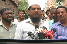 دہلی میں چکن گنیا اور ڈینگو کا قہر جاری ، مگر ایم سی ڈی تماشائی ، مسلم علاقوں میں کئی مہینوں سے نہیں ہوئی فاگنگ