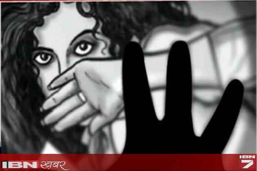 دہلی کے ایک پرائیویٹ اسکول میں 4 سال کی بچی سے چھیڑ چھاڑ، مقدمہ درج دہلی کے ایک پرائیویٹ اسکول میں 4 سال کی بچی سے چھیڑ چھاڑ، مقدمہ درج