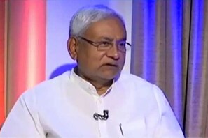 دی جے سی شو : جانئے کس طرح شروع ہوا تھا نتیش کمار کا سیاسی سفر