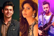 ایم این ایس کی دھمکی ، 48 گھنٹے میں ملک چھوڑدیں پاکستانی فنکار ، نہیں تو ہم پیٹ پیٹ کر بھگائیں گے