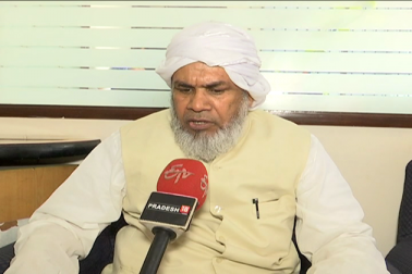 تین سال تک اس سلسلے میں ریاستی اور مرکزی حکومت سے خط وکتابت کے بعد عدالت نے بنجارہ طبقہ کو شیڈول ٹرائب کی سہولت دینے کا فیصلہ سنایا۔ تین سال تک اس سلسلے میں ریاستی اور مرکزی حکومت سے خط وکتابت کے بعد عدالت نے بنجارہ طبقہ کو شیڈول ٹرائب کی سہولت دینے کا فیصلہ سنایا۔
