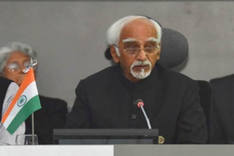  ہندوستان نے دہشت گردی کو عالمی امن کے لئے سب سے بڑا خطرہ قرار دیتے ہوئے آج ناوابستہ تحریک پر زور دیا کہ وہ دہشت گردی کو سرکاری پالیسی کے ایک آلہ کار کے طور پر استعمال کو روکنے کے لئے عالمی برادری کو آمادہ کریں۔