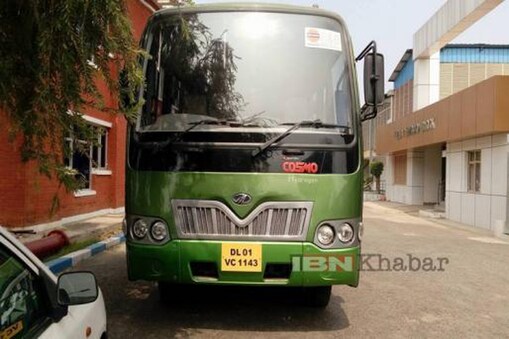 سائنسدانوں نے ہائیڈروجن سے گاڑی چلانے کی سمت میں بڑی کامیابی حاصل کر لی ہے۔