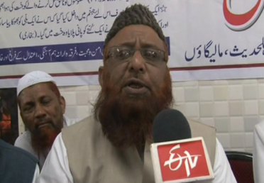 ان دنوں داعش کے نام پر پورے ملک میں ایک بحث چھڑی ہوئی ہے ۔ ہرکوئی داعش کے فتنے کو اسلام سے جوڑنے کی کوشش کررہا ہے ۔ ان دنوں داعش کے نام پر پورے ملک میں ایک بحث چھڑی ہوئی ہے ۔ ہرکوئی داعش کے فتنے کو اسلام سے جوڑنے کی کوشش کررہا ہے ۔