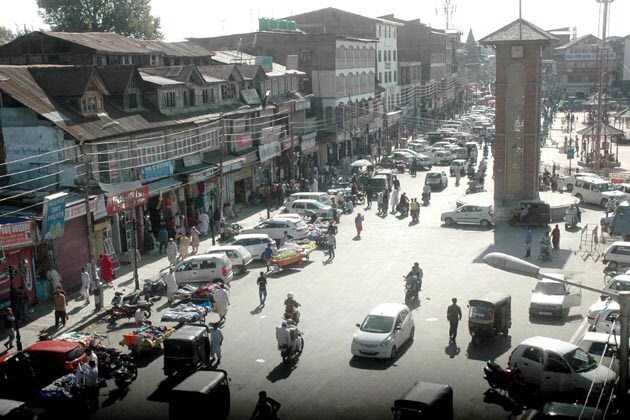 علامتی تصویر