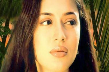 نیہا بالی ووڈ کی کئی فلموں میں نظر آ چکی ہیں۔ فضا، احساس، راہل اور ہوگی محبت کی جیت جیسی فلموں میں نیہا نظر آئیں، لیکن فلمیں کچھ خاص نہیں چلیں۔ (فلم اسٹل )۔ نیہا بالی ووڈ کی کئی فلموں میں نظر آ چکی ہیں۔ فضا، احساس، راہل اور ہوگی محبت کی جیت جیسی فلموں میں نیہا نظر آئیں، لیکن فلمیں کچھ خاص نہیں چلیں۔ (فلم اسٹل )۔