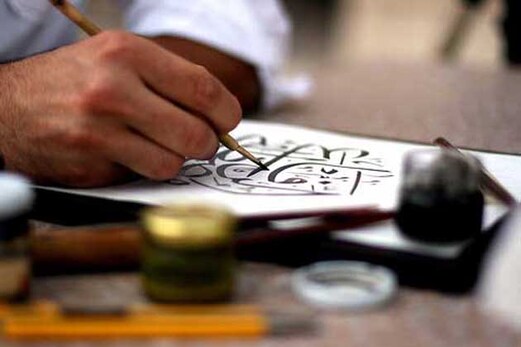 سپریم کورٹ کا اہم فیصلہ، اردو میں بھی 2018-19 میں دے سکیں گے نیٹ امتحان سپریم کورٹ کا اہم فیصلہ، اردو میں بھی 2018-19 میں دے سکیں گے نیٹ امتحان