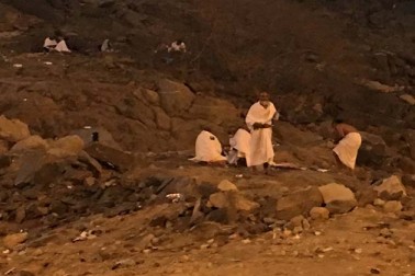 علما کو سخت مزاجی ترک کرکے خوش مزاجی سے لوگوں کو قریب لانا ہوگا۔ ( تصویر : ٹویٹر یوسف ابرامجی ) ۔ علما کو سخت مزاجی ترک کرکے خوش مزاجی سے لوگوں کو قریب لانا ہوگا۔ ( تصویر : ٹویٹر یوسف ابرامجی ) ۔