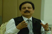سپریم کورٹ نے سبرت رائے کے پیرول کی منسوخی پر 30ستمبر تک روک لگائی