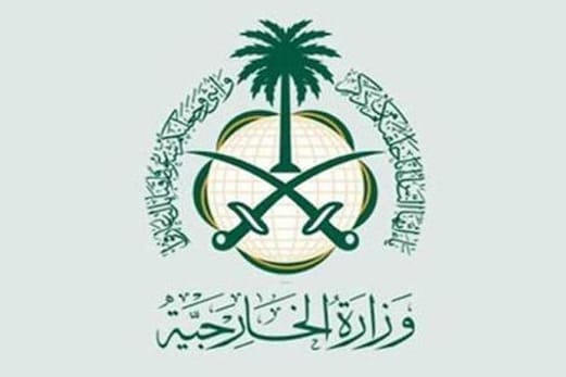 سعودی عرب میں ایک ہزارسے زائد لڑکیاں شیخ کے چنگل میں پھنسی ہیں: رینا سعودی عرب میں ایک ہزارسے زائد لڑکیاں شیخ کے چنگل میں پھنسی ہیں: رینا