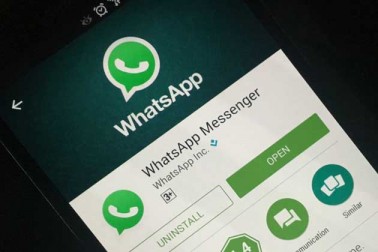 تیسری ہدایت :گروپ کے کسی بھی ممبر کے ذریعہ غلط بیانی ، یا بغیر تصدیق کے ایسی خبر جو افواہ بن جائے ، یا فرقہ وارانہ ہم آہنگی کو بگاڑنے کا سبب بنے ، پوسٹ کئے جانے پر ایڈمن کو فوری طور پر اس کی مذمت کرنی ہوگی اور اس ممبر کو گروپ سے نکالنا ہوگا۔ تیسری ہدایت :گروپ کے کسی بھی ممبر کے ذریعہ غلط بیانی ، یا بغیر تصدیق کے ایسی خبر جو افواہ بن جائے ، یا فرقہ وارانہ ہم آہنگی کو بگاڑنے کا سبب بنے ، پوسٹ کئے جانے پر ایڈمن کو فوری طور پر اس کی مذمت کرنی ہوگی اور اس ممبر کو گروپ سے نکالنا ہوگا۔