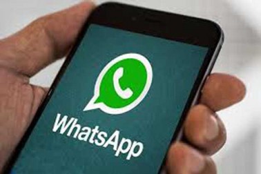 جبکہ وہاٹس ایپ نے دعوی کیا تھا کہ ڈیلیٹ کرنے بعد ریسیوور سینڈر کی طرف سے بھیجے گئے میسیج کو نہیں پڑھ سکتا ہے۔ جبکہ وہاٹس ایپ نے دعوی کیا تھا کہ ڈیلیٹ کرنے بعد ریسیوور سینڈر کی طرف سے بھیجے گئے میسیج کو نہیں پڑھ سکتا ہے۔