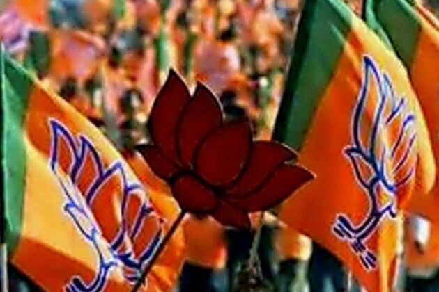 bjp3