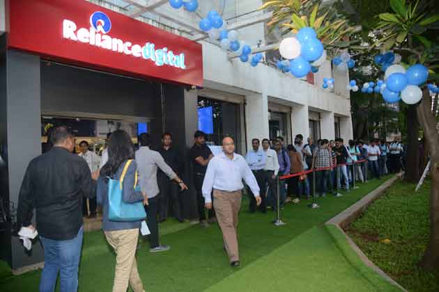 jio3