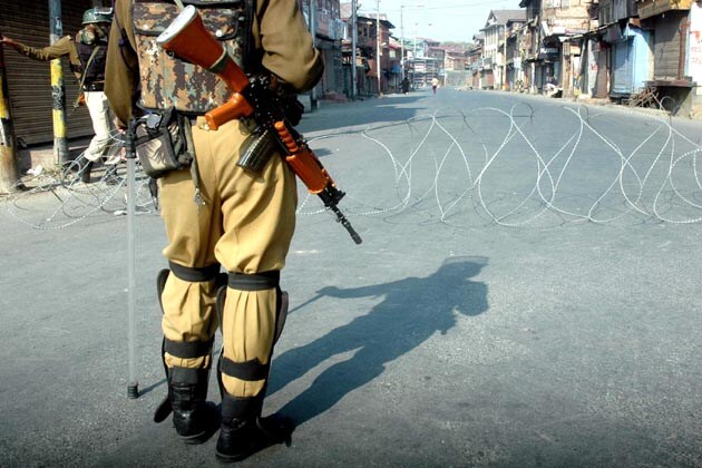علامتی تصویر