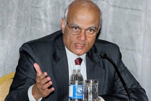 ہندوستان کو پاکستان اور چین سے زیادہ ملک میں پنپنے والی فرقہ وارانہ اور سماجی کشیدگی سے خطرہ : مینن ہندوستان کو پاکستان اور چین سے زیادہ ملک میں پنپنے والی فرقہ وارانہ اور سماجی کشیدگی سے خطرہ : مینن