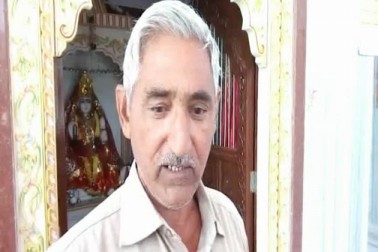 وہیں مسلم سوسائٹی کی طرف سے اپنی زمین مندر کو عطیہ کئے جانے کے بعد ہندووں نے گاؤں کے مسلم معاشرے کے لوگوں کا احترام بھی کیا ہے۔ وہیں مسلم سوسائٹی کی طرف سے اپنی زمین مندر کو عطیہ کئے جانے کے بعد ہندووں نے گاؤں کے مسلم معاشرے کے لوگوں کا احترام بھی کیا ہے۔