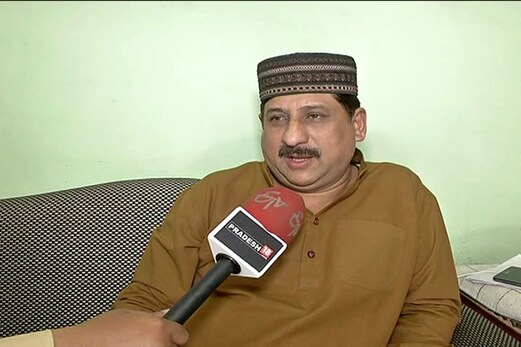 آل انڈیا ملی کونسل نے بھوپال انکاؤنٹر کے خلاف جبل پور ہائی کورٹ میں داخل کی مفاد عامہ کی عرضی آل انڈیا ملی کونسل نے بھوپال انکاؤنٹر کے خلاف جبل پور ہائی کورٹ میں داخل کی مفاد عامہ کی عرضی