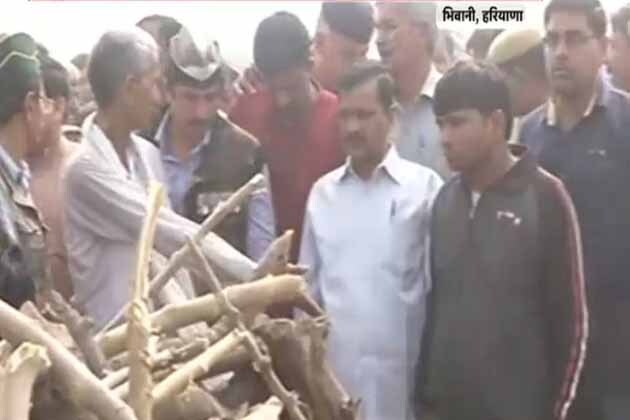 Kejriwal_IBN7_031116