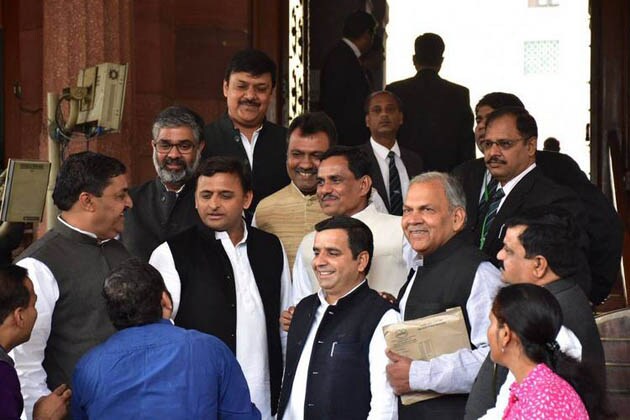 akhilesh_sansad