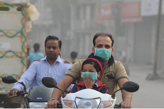 delhi_pol_getty