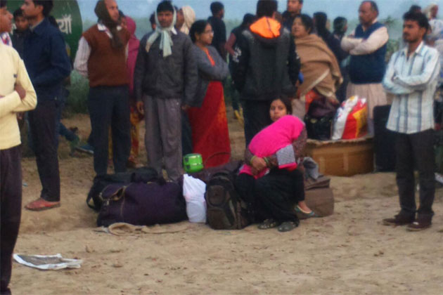 kanpur-train-accident7