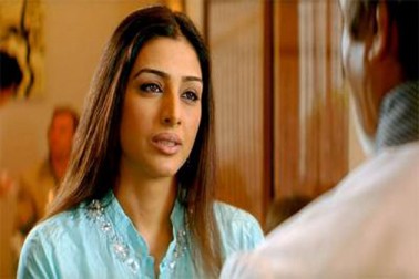 ناگارجن اور تبو کا رشتہ 15 سالوں تک قائم رہا، لیکن دونوں کا رشتہ اتنے سالوں کے بعد بھی ٹوٹ گیا۔ ناگارجن اور تبو کا رشتہ 15 سالوں تک قائم رہا، لیکن دونوں کا رشتہ اتنے سالوں کے بعد بھی ٹوٹ گیا۔