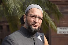وزیراعظم کے بیان پرردعمل۔ مسلمانوں کوریزرویشن کیوں نہیں: اسدالدین اویسی نے کیا سوال