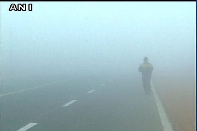 fog_janpath