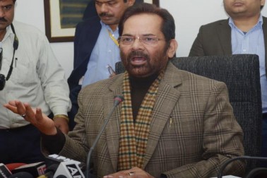 ساتھ ہی حج کے دوران کیا کرنا ہے اور کیا نہیں کرنا ہے، سے متعلق معلومات اور فلم بھی دستیاب رہے گی۔ ساتھ ہی حج کے دوران کیا کرنا ہے اور کیا نہیں کرنا ہے، سے متعلق معلومات اور فلم بھی دستیاب رہے گی۔