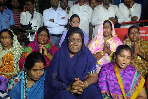 jaya1_GE_05112016
