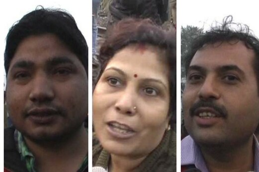 سيالداه ایکسپریس حادثہ: مسافروں کی آپ بیتی آپ کو جھنجھوڑ کر رکھ دے گی سيالداه ایکسپریس حادثہ: مسافروں کی آپ بیتی آپ کو جھنجھوڑ کر رکھ دے گی