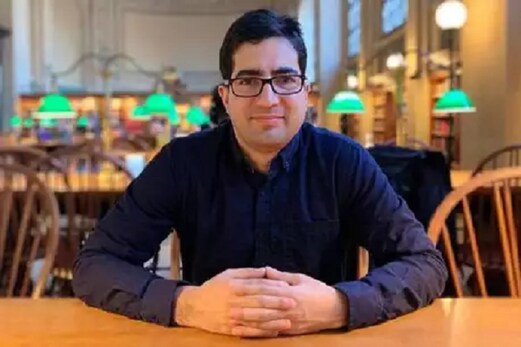 شاہ فیصل نے عمران خان کی طرف سے نریندر مودی کو بھیجے گئے مکتوب پر دیا یہ بڑا بیان شاہ فیصل نے عمران خان کی طرف سے نریندر مودی کو بھیجے گئے مکتوب پر دیا یہ بڑا بیان
