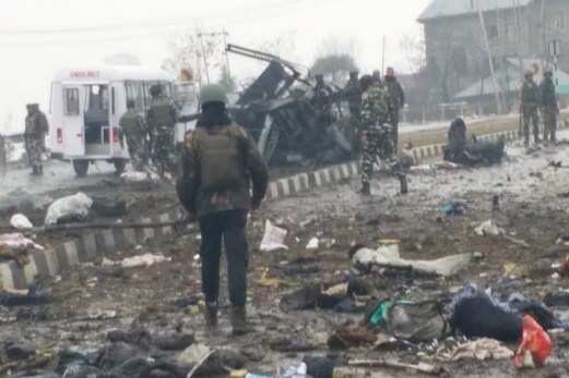 پاکستان کو دوسرا بڑا جھٹکا: موسٹ فیورڈ اسٹیٹس کے بعد ہندستان نے سبھی پروڈکٹ پر 200 فیصد بڑھائی کسٹم ڈیوٹی پاکستان کو دوسرا بڑا جھٹکا: موسٹ فیورڈ اسٹیٹس کے بعد ہندستان نے سبھی پروڈکٹ پر 200 فیصد بڑھائی کسٹم ڈیوٹی