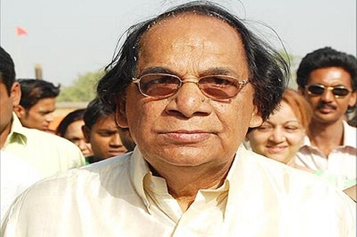 مالدہ سے کانگریس کو ختم نہیں کرسکے گی ترنمول کانگریس: ممبر پارلیمنٹ ابوہاشم خان چودھری مالدہ سے کانگریس کو ختم نہیں کرسکے گی ترنمول کانگریس: ممبر پارلیمنٹ ابوہاشم خان چودھری