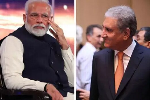 ہندوستانی فضائیہ کے پائلٹ ابھینندن کو رہا کر سکتا ہے پاکستان، رکھی یہ شرط!۔ ہندوستانی فضائیہ کے پائلٹ ابھینندن کو رہا کر سکتا ہے پاکستان، رکھی یہ شرط!۔