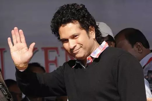 ورلڈ کپ میں ہندوستان اور پاکستان کے درمیان میچ کو لے کر اب سچن تیندولکر نے دیا بڑا بیان ، کہی یہ بات ورلڈ کپ میں ہندوستان اور پاکستان کے درمیان میچ کو لے کر اب سچن تیندولکر نے دیا بڑا بیان ، کہی یہ بات