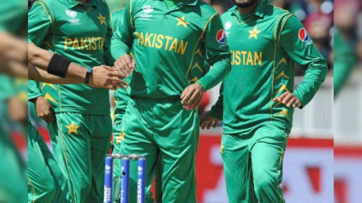 پاکستان کے اس کھلاڑی کو لڑکے سے ہوا پیار ،پہلی ڈیٹ پر ہی ٹوٹ گیا رشتہ ...