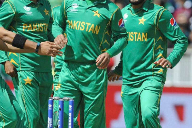 پاکستان کے اس کھلاڑی کو لڑکے سے ہوا پیار ،پہلی ڈیٹ پر ہی ٹوٹ گیا رشتہ ...