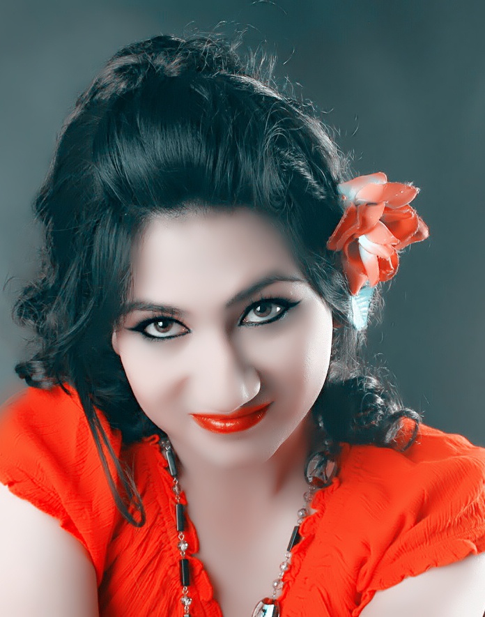 بتادیں کہ مہکا رانی مکھرجی کی فلم مرادنی میں بھی نظر آچکی ہیں ۔اس کے علاوہ وہ کامیڈی شو ایف آئی آر میں بھی کام کرچکی ہیں ۔ وہ ٹی وی سیریز راماین کا بھی حصہ رہ چکی ہیں۔ بتادیں کہ مہکا رانی مکھرجی کی فلم مرادنی میں بھی نظر آچکی ہیں ۔اس کے علاوہ وہ کامیڈی شو ایف آئی آر میں بھی کام کرچکی ہیں ۔ وہ ٹی وی سیریز راماین کا بھی حصہ رہ چکی ہیں۔