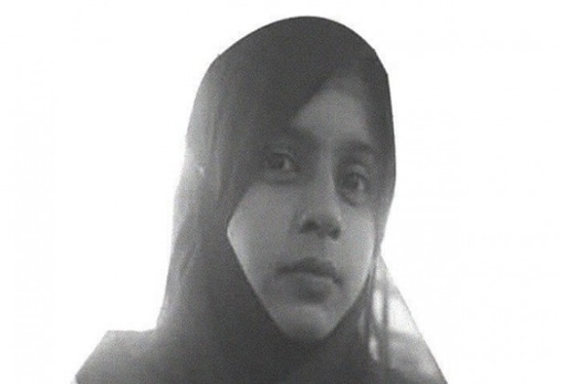 دانت کے درد سے پریشان خاتون کا اسپتال میں کیاگیا ریپ اور قتل دانت کے درد سے پریشان خاتون کا اسپتال میں کیاگیا ریپ اور قتل