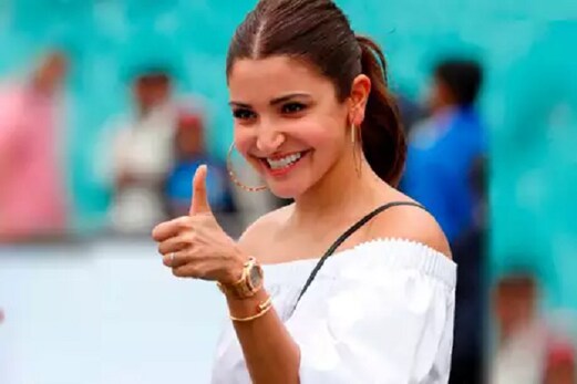 افواہوں کا بازار گرم، انوشکا اور وراٹ کے گھرآنے والا ہے ننہا مہمان؟ افواہوں کا بازار گرم، انوشکا اور وراٹ کے گھرآنے والا ہے ننہا مہمان؟