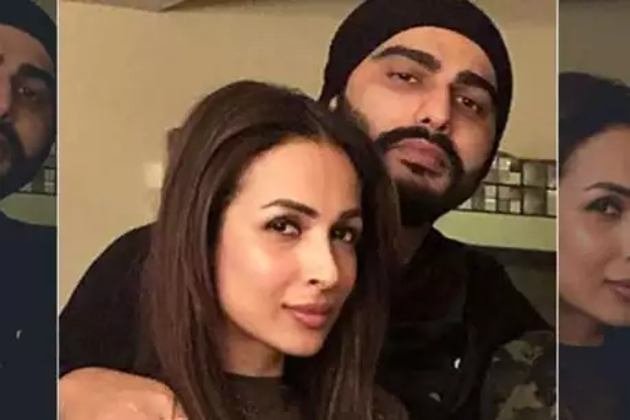 حال ہی میں آئی خبروں کے مطابق ارجن کپور ابھی اس شادی کیلئے تیار نہیں ہے اور وہ اس وقت اپنے کریئر پر فوکس کررہے اور سیٹیل ہونے کی کوشش میں ہیں۔ وہیں ملائکہ ارجن سے شادی کرنے کیلئے ایک دم تیار ہیں۔ حال ہی میں آئی خبروں کے مطابق ارجن کپور ابھی اس شادی کیلئے تیار نہیں ہے اور وہ اس وقت اپنے کریئر پر فوکس کررہے اور سیٹیل ہونے کی کوشش میں ہیں۔ وہیں ملائکہ ارجن سے شادی کرنے کیلئے ایک دم تیار ہیں۔