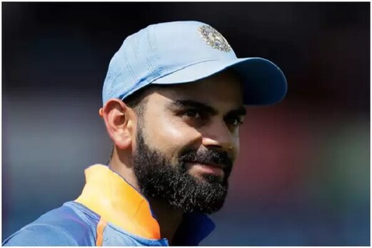 ہندوستانی کرکٹ ٹیم کے ان 15 کھلاڑیوں کو مل سکتا ہے ورلڈ کپ کا ٹکٹ ہندوستانی کرکٹ ٹیم کے ان 15 کھلاڑیوں کو مل سکتا ہے ورلڈ کپ کا ٹکٹ