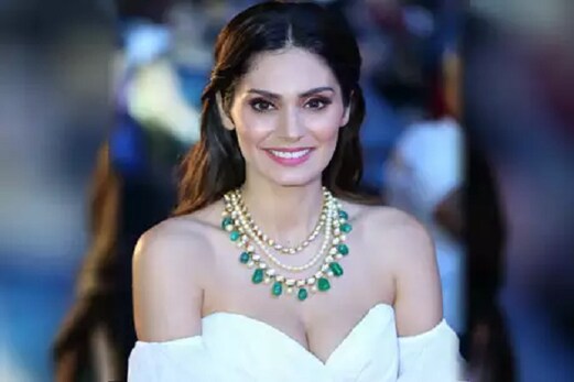 شادی سے پہلے حاملہ ہوئی اکشے کمار کی یہ ہیروئن، سامنے آئیں تصویریں شادی سے پہلے حاملہ ہوئی اکشے کمار کی یہ ہیروئن، سامنے آئیں تصویریں
